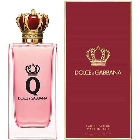 dolce gabana near me|where to buy dolce gabbana.